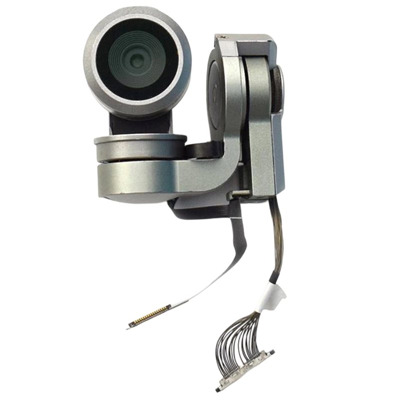 Drone Camera With Gimbal - 【RACCOMANDATO】Gimbal con fotocamera e cavo piatto
