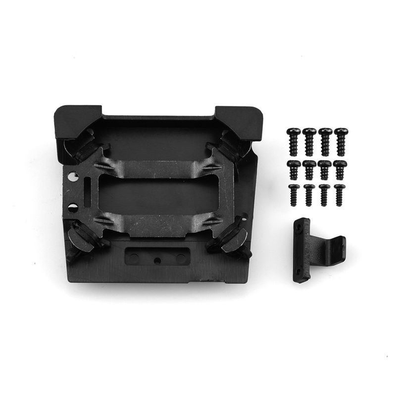 Drone Camera With Gimbal - 【Acquista ora】Piastra anti-vibrazione per fotocamera gimbal