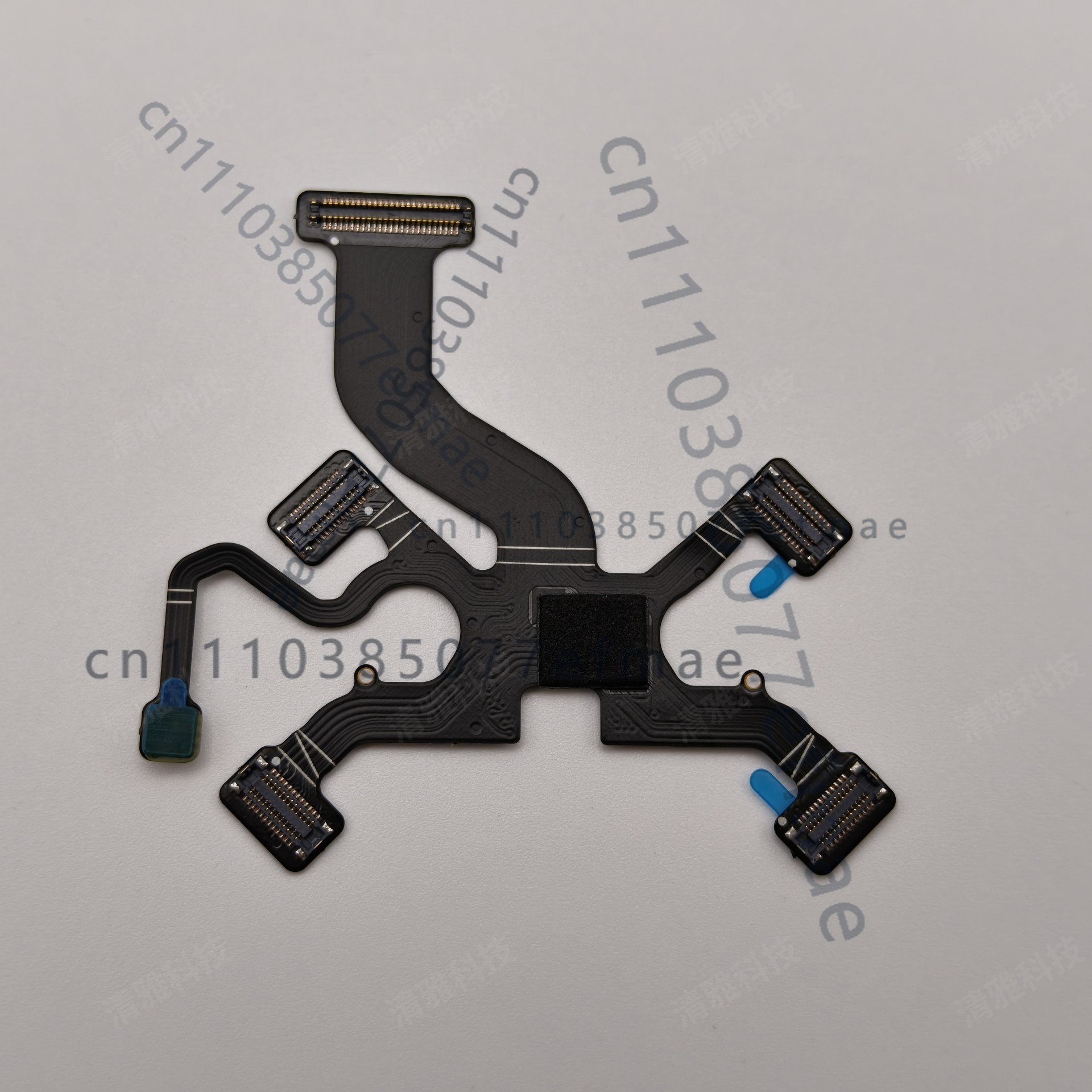 Cavo flessibile 7 in 1 origina - Drone Camera With Gimbal recensione e prezzo