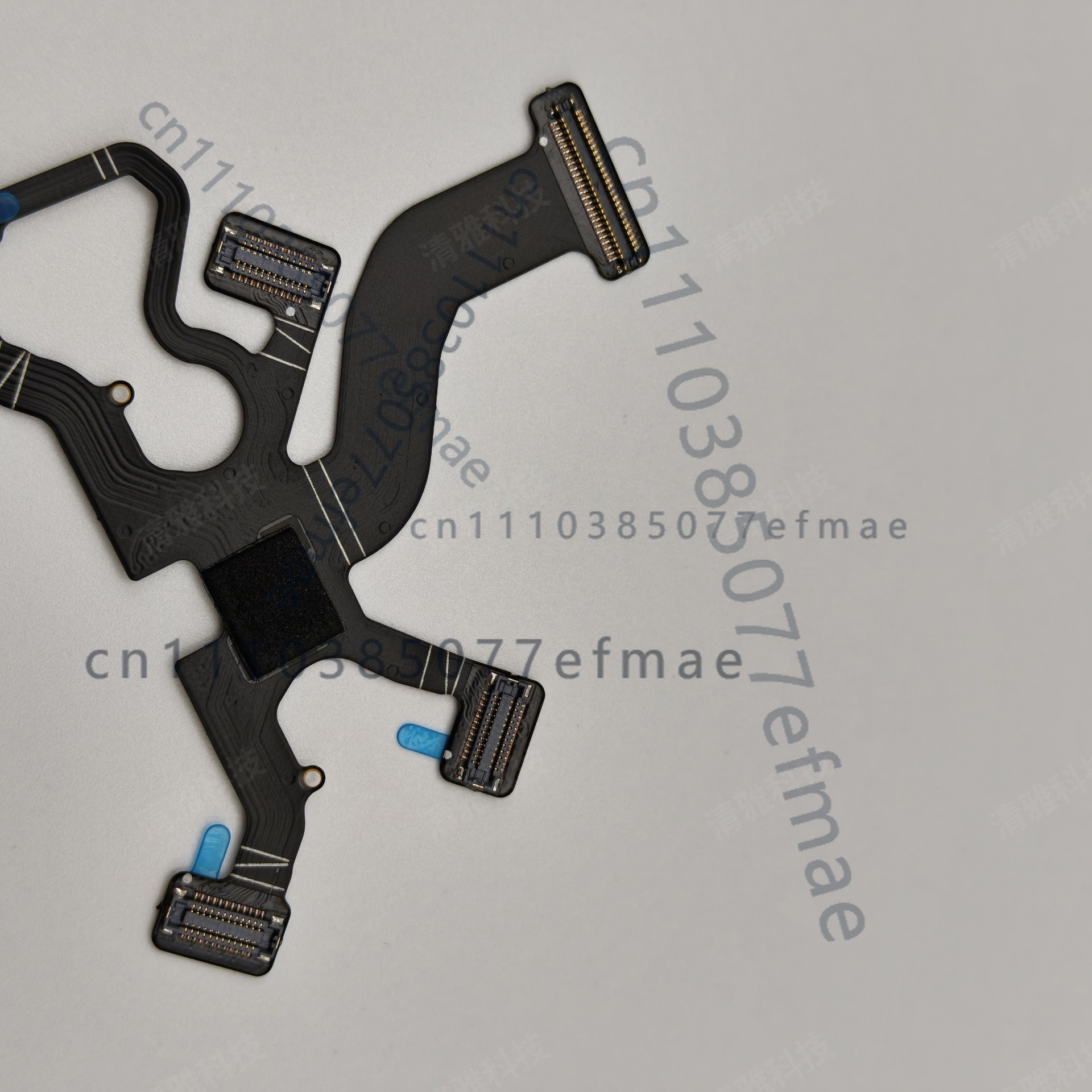 Cavo flessibile 7 in 1 origina - Drone Camera With Gimbal recensione e prezzo