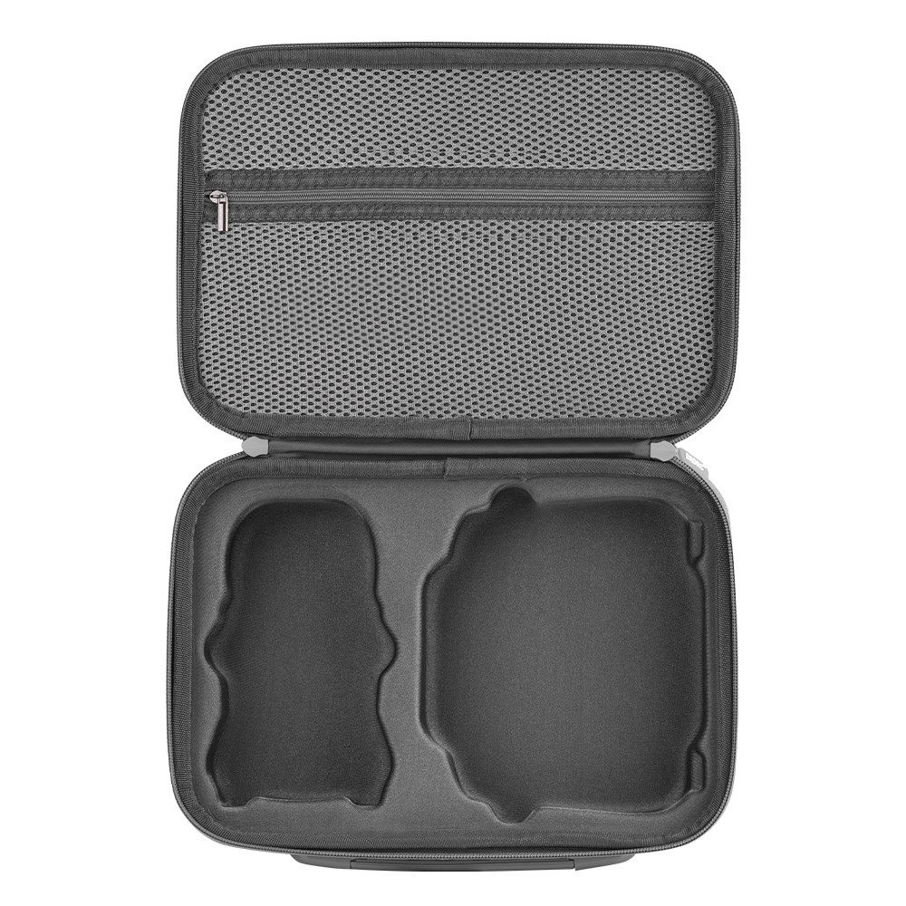 Custodia portatile per DJI Min - Drone Camera Case recensione e prezzo