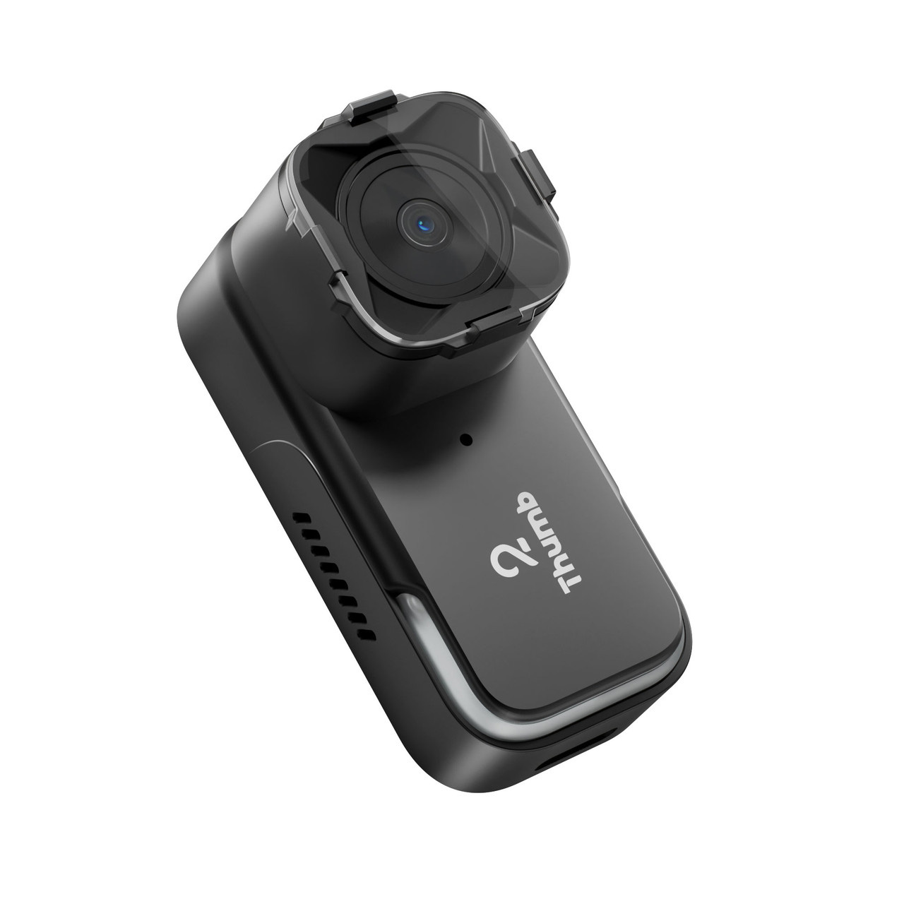 Nuova versione RunCam Thumb 2  - Drone Camera Hd recensione e prezzo