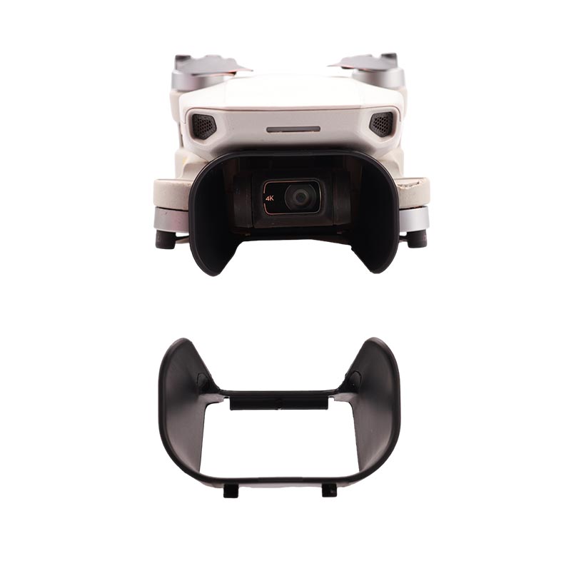 Paraluce per DJI Mini 2/Mini S - Drone Camera Night Vision recensione e prezzo