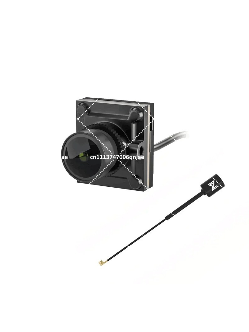 Telecamera HD Digitale FPV a B - Drone Camera Hd recensione e prezzo