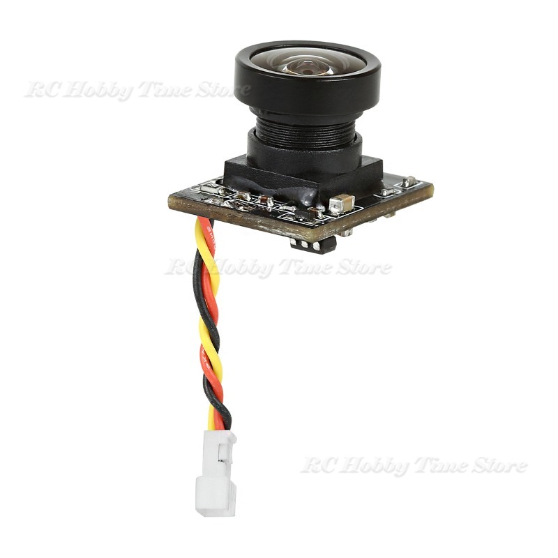 NEEBRC B13 CMOS 170 °   Micro  - Drone Camera Wide Angle recensione e prezzo