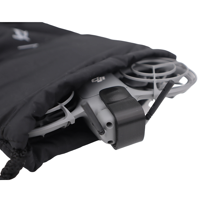 Copertura protettiva per fotoc - Drone Camera Case recensione e prezzo