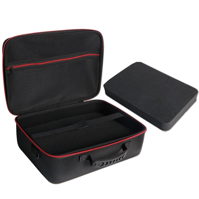 Valigetta Rigida con Inserto i - Drone Camera Case recensione e prezzo