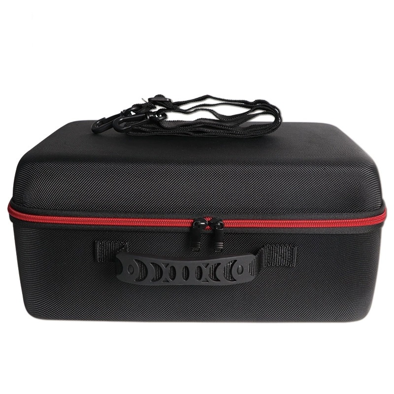 Valigetta Rigida con Inserto i - Drone Camera Case recensione e prezzo