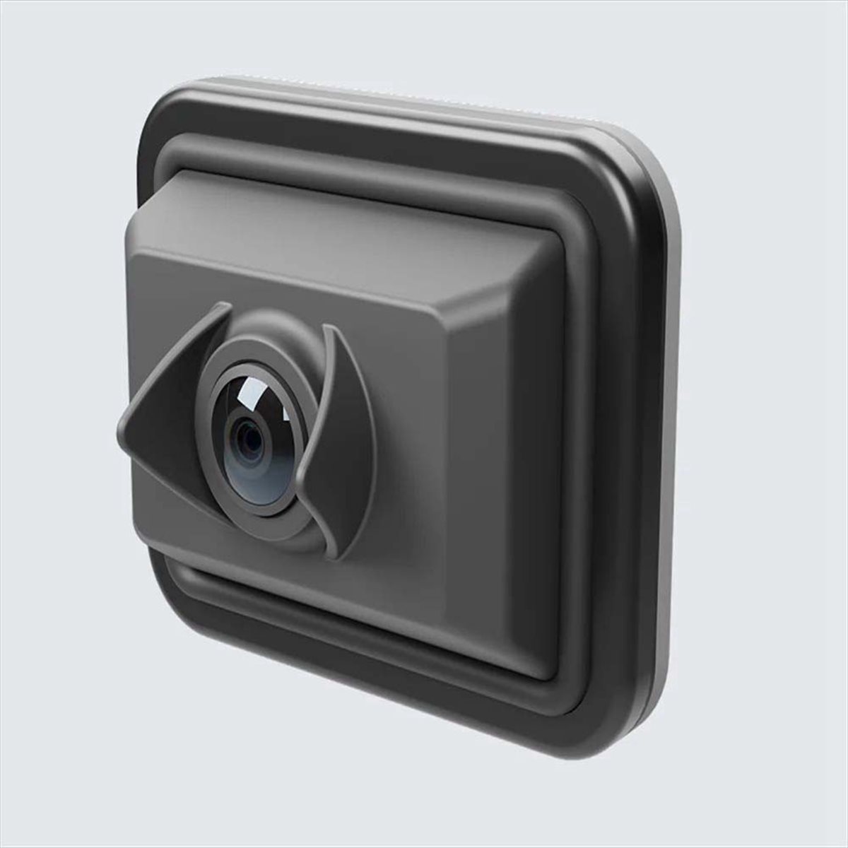 DT75BG Telecamera Drone Imperm - Drone Camera Waterproof recensione e prezzo