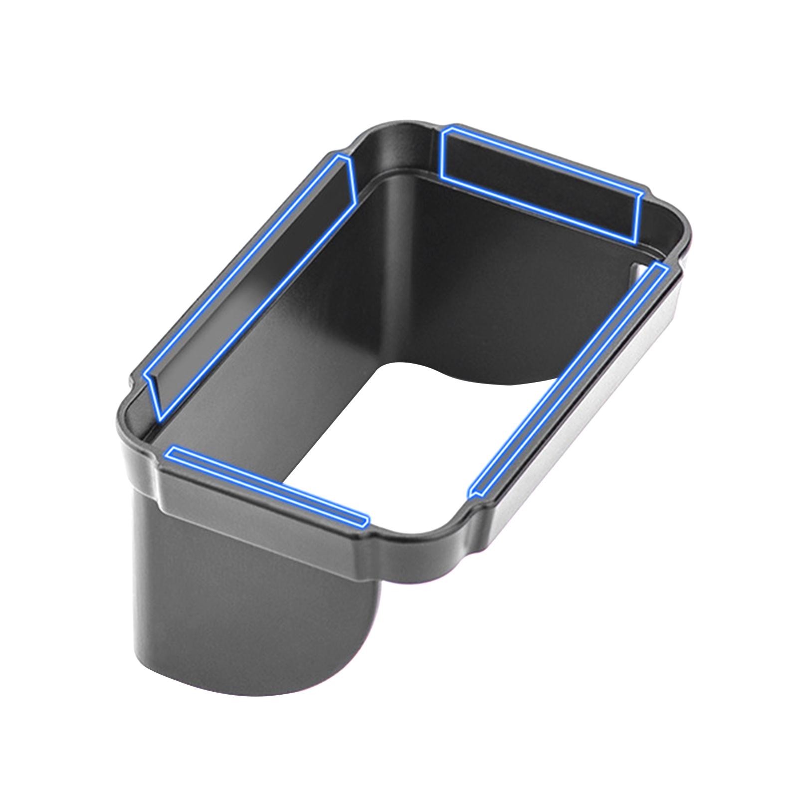 Copriobiettivo e Parasole Prot - Drone Camera Lens recensione e prezzo