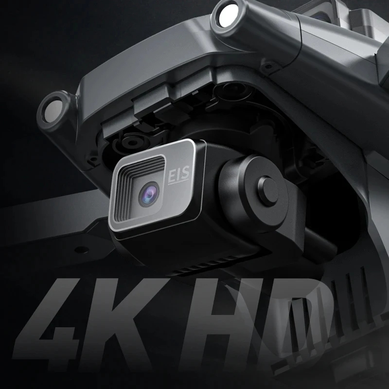 L600 PRO MAX GPS Drone Profess - Drone Camera Hd recensione e prezzo