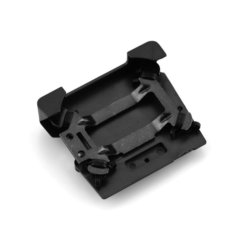 【Acquista ora】Piastra anti-vib - Drone Camera With Gimbal recensione e prezzo