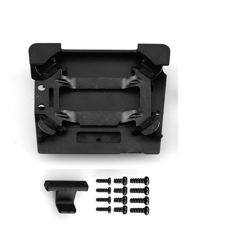 【Acquista ora】Piastra anti-vib - Drone Camera With Gimbal recensione e prezzo