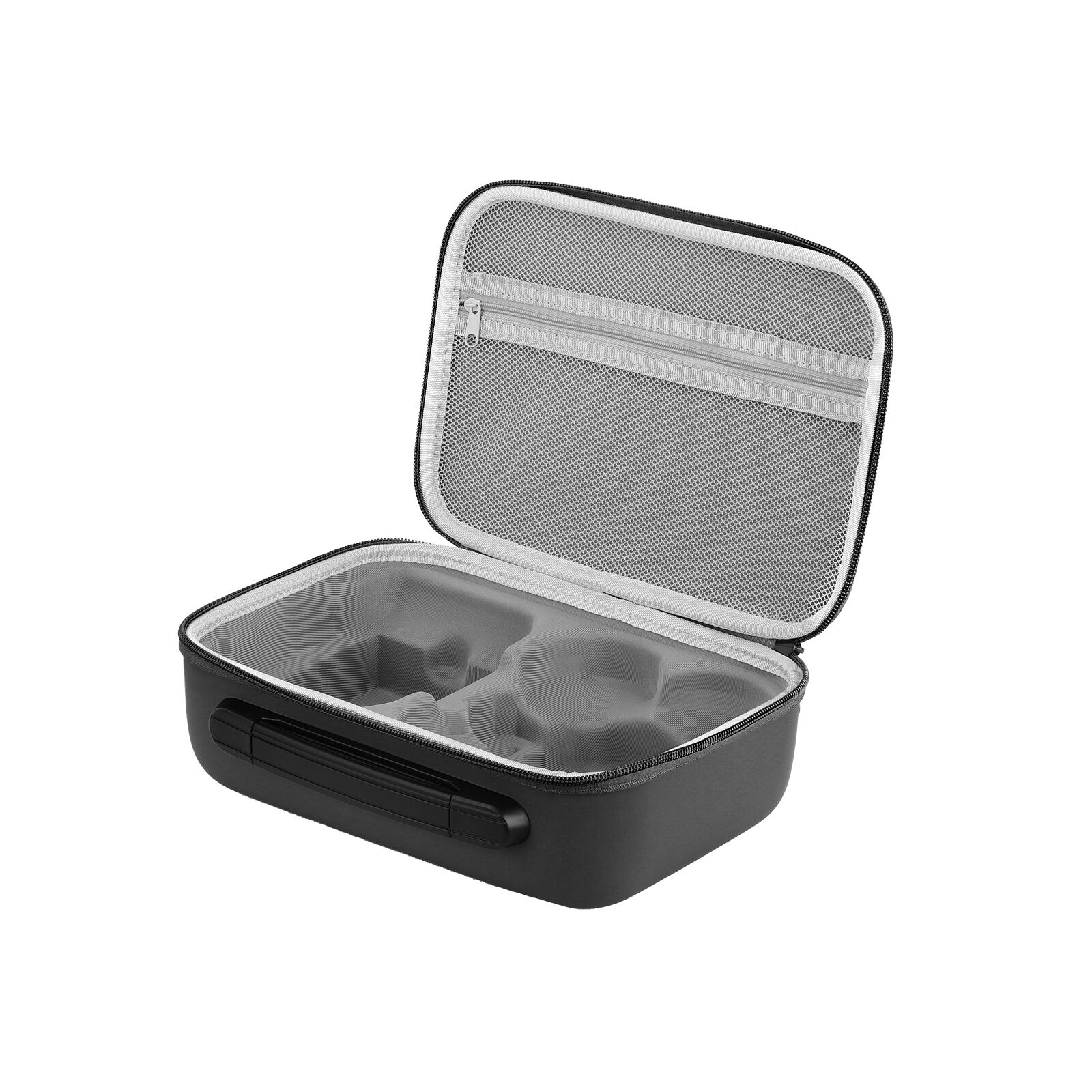 Borsa per DJI NEO, Kit Fotocam - Drone Camera Case recensione e prezzo