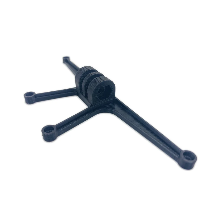 Staffa di montaggio in TPU sta - Drone Camera Mount recensione e prezzo