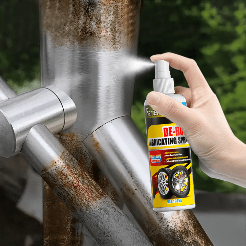 Spray rivitalizzante universal - Drone Camera Stabilized recensione e prezzo