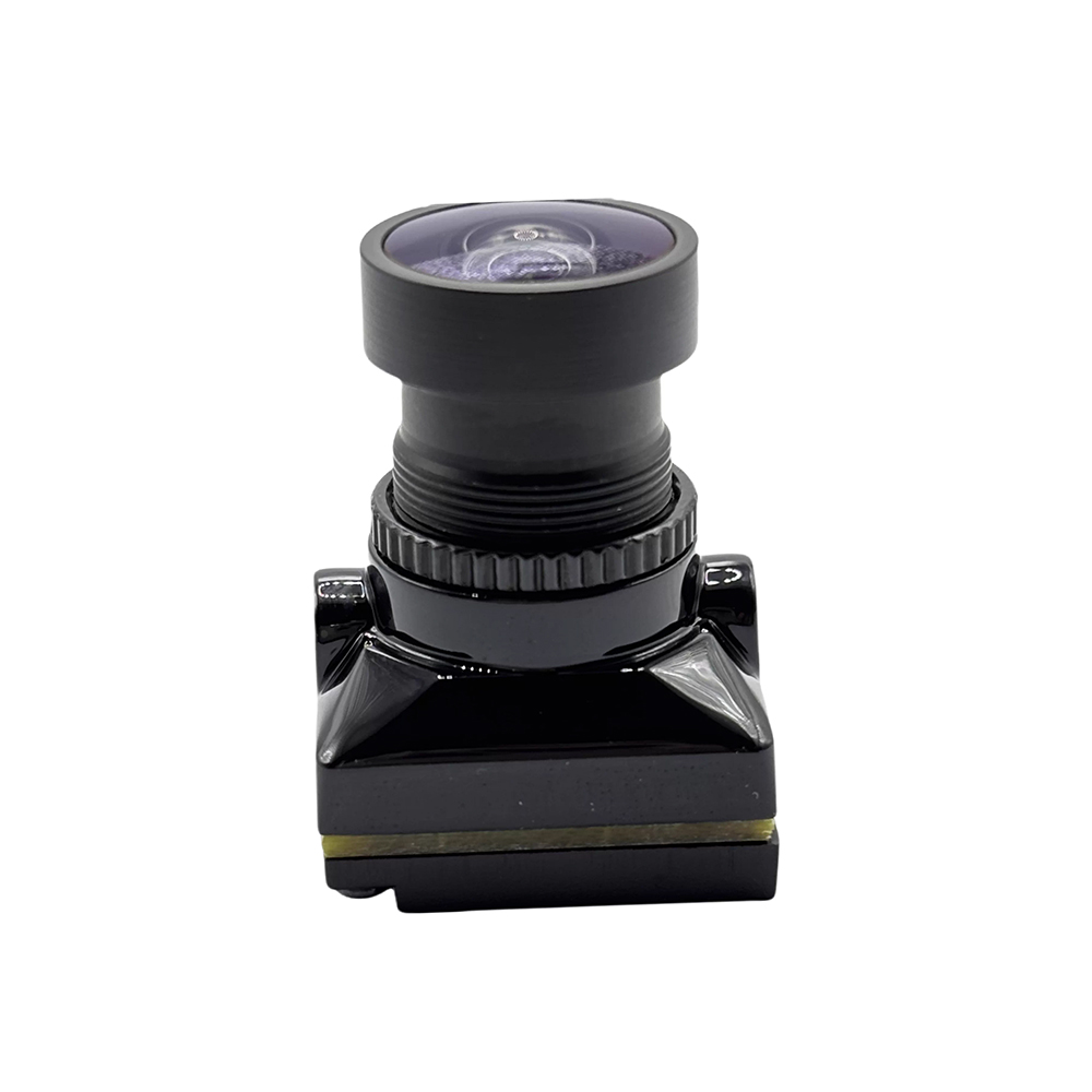 JINJIEAN Serie Little Boy B19  - Drone Camera Night Vision recensione e prezzo
